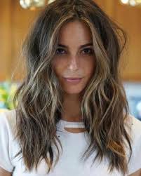 Esther Weinstein (estherweinstein)