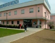 I centri di cura in italia. Istituto Clinico Universitario Di Verano Brianza Policlinico Di Monza