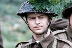 Ian Lavender, Dad's Army star, dies aged 77