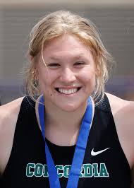 State Tournament Archive