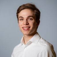 1500+ Profile mit dem Suchbegriff „Leon