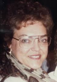 Marva Clairday Obituary (1937