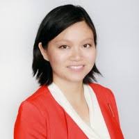 Bart Jenkins Email & Phone Number