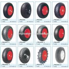 Email me your rim/tire sizes and i'll add them to bikecalc. 16inch Wheelbarrow Tyre 4 80 4 00 8 Solid Tire For Wheelbarrow Buy Solid Tire For Wheelbarrow 16 Inch Wheelbarrow Tyre 4 80 4 00 8 Wheel Barrow Tire 16 X4 00 8 Product On Alibaba Com