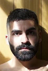 Karlo Martinez's Instagram, Twitter & Facebook