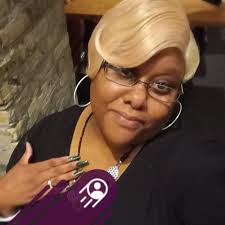 Profile for Latease Saved