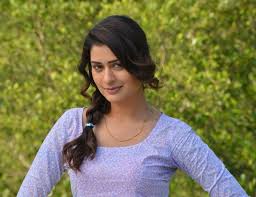 What Is Your View On The Telugu Movie Rx 100 Quora The film features kartikeya gummakonda and payal rajput in the lead roles with rao.