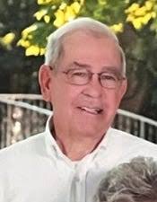 Obituaries in Murfreesboro, TN