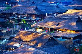 佬, 咾, 姥, 恅, 狫, 㧯, 峔, 恅, 㳣, 栳, , 珯, 硓, 蛯, , 粩, , 銠, 鮱, , 荖, 䇭, 㐗. é›²å—ç¿ä¸ä½¤å¯¨ æ—…äººçš„å¤©ç©º ç—žå®¢é‚¦