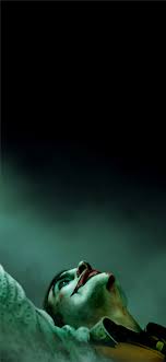Joker Movie 4k Wallpaper Joker Iphone Wallpaper Joker Poster Joker Hd Wallpaper