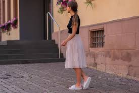 Save on top brands · curbside pickup · free shipping available Wedding Vibes Mit Dem Adidas Lace Pack 43einhalb Blog