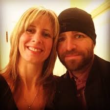 Julie Crouzat (@shutterbuggirl1)