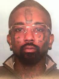 UPDATE 5:30am 3/19/16******* On 3/18/2016, at approximately 10:00PM, Mr.  Whitfield turned himself in at the Franklin County Jail. The child was  found safe and unharmed, and was being cared for by Mr.