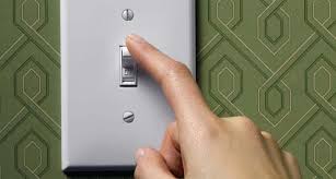 Tenaga nasional berhad engages in the generation, transmission, distribution, and sale of electricity in malaysia and internationally. Safety Tips Tenaga Nasional Berhad