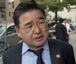 Queens Councilman slammed for giving $24,000 in taxpayer money to  anti-abortion crisis pregnancy center