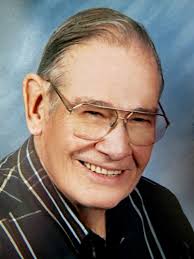 Donald G. Beitter Obituary