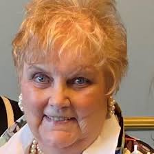 Obituary information for Sondra Walker Raasch