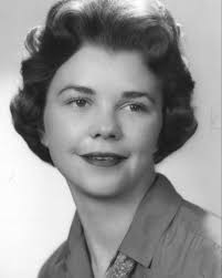 Anne Wileman Workman Obituary (2024)