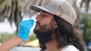 Austin News, Weather, Sports, Breaking News