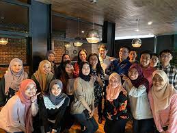 And member of malaysian institute of accountants, audit partner at cwc & eng plt and member of cpa australia ltd. Cwc Eng Plt Company Profile And Jobs Wobb