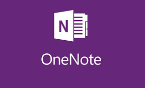 Iniciación en OneNote - Inp Formacion