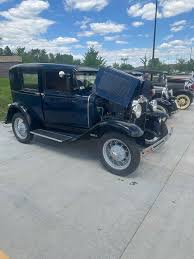 Image result for Gunmetal 1934 Dodge