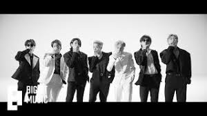 Bts — ‑ˏˋ butterfly ˊˎ‑ 04:55. Bts ë°©íƒ„ì†Œë…„ë‹¨ Butter Official Teaser Youtube