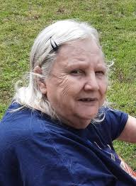 Rita Carlisle Obituary