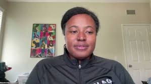 How to Win Government Contracts: A Step-by-Step Guide for Small Businesses 