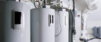 However, they can range anywhere from $250 to $6,000, depending on the type. Do It Right Plumbing Plumber Syracuse Ny Fulton Ny