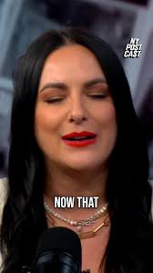 From NY POSTcast: The Power(ball) surge continues. The Powerball jackpot  soared to $950 million after no winning ticket was sold for Wednesday  night’s drawing, as the lottery’s drought nears three ...