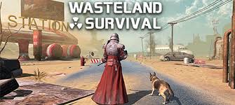 After i'm done i'll probably do another guide on scavenging. See Tips From Wasteland Survival Cowboy Game For Android And Iphone Somag News