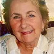 Local San Joaquin County, California Obituaries