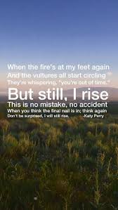 Geneva Prather (gprather14)