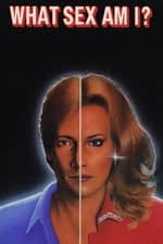 Milton Justice — The Movie Database (TMDB)