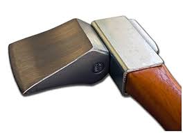 Has been added to your cart. Helko Werk Vario 2000 Splitting Axe Productadvisor
