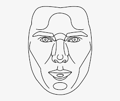 Michael myers' mask or the shape is a white mask worn by michael myers in the halloween series. Image Result For Photoshop Surgeon Perfection Mask Photoshop Surgeon Perfection Mask 1280x720 Png Download Pngkit