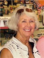 Search Frances Crabtree Obituaries and Funeral Services