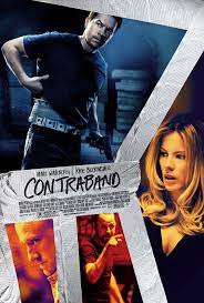 Mark wahlberg upcoming best new movies: Contraband 2012 Imdb