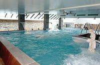 Situato a bagno di romagna, a 44 km da fratta terme. Terme Di Bagno Di Romagna Offerte Last Minute