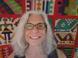 A spinal cord injury is forever, but one year after getting the cervical  collar removed, I am starting to learn to live with mine. The fear, the  despair, the hard work, the