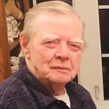Gerald Welsh Sr Obituary July 24, 2020