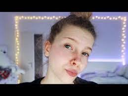 Emily Sten's Instagram, Twitter & Facebook