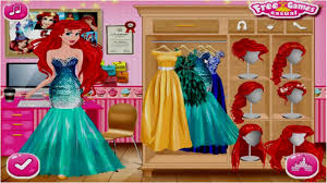 32 Jeu De Fille Coiffure Maquillage Habillage Gratuit Mode Jeux Coiffure Coiffure Maquillage Coiffure