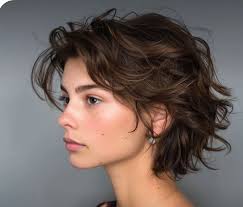 jada wheeler (jadareesewheele)