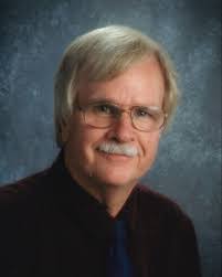 Duane Lund's Instagram, Twitter & Facebook