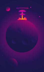 Cool space wallpapers for phone. Space Wallpapers Space Backgrounds Hd