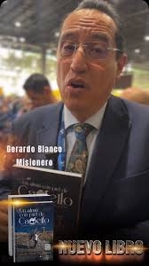 Carlos Pérez Paternina