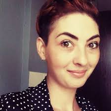 Anna Czajka (@czajczunia01)