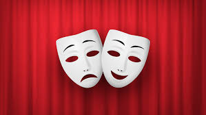 TheatreCentre presents 'Legally Blonde Jr.'